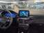 Ford Kuga EcoBoost ST Line X