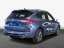 Ford Kuga EcoBoost ST Line X