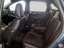 Ford Kuga EcoBoost ST Line X