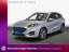 Ford Kuga EcoBoost ST Line X