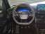 Ford Kuga EcoBoost ST Line X