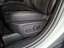 Ford Kuga EcoBoost ST Line X