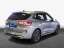 Ford Kuga EcoBoost ST Line X