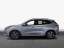 Ford Kuga EcoBoost ST Line X