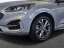 Ford Kuga EcoBoost ST Line X