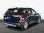 Ford Kuga 1.5 EcoBlue Titanium