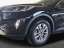 Ford Kuga 1.5 EcoBlue Titanium