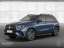 Mercedes-Benz GLE 400 4MATIC AMG