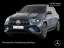 Mercedes-Benz GLE 400 4MATIC AMG Line