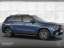 Mercedes-Benz GLE 400 4MATIC AMG Line