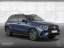 Mercedes-Benz GLE 400 4MATIC AMG Line