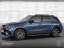 Mercedes-Benz GLE 400 4MATIC AMG Line