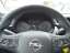 Opel Corsa Edition F Edition