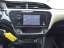 Opel Corsa Edition F Edition