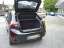 Opel Corsa Edition F Edition