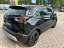 Opel Crossland X Elegance