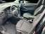 Opel Crossland X 1.2 Turbo Elegance Turbo