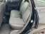 Opel Crossland X 1.2 Turbo Elegance Turbo