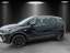 Opel Crossland X 1.2 Turbo Elegance Turbo