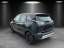 Opel Crossland X 1.2 Turbo Elegance Turbo