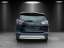 Opel Crossland X 1.2 Turbo Elegance Turbo