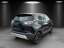 Opel Crossland X 1.2 Turbo Elegance Turbo