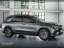 Mercedes-Benz GLE 450 4MATIC AMG Line