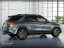 Mercedes-Benz GLE 450 4MATIC AMG Line