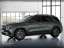 Mercedes-Benz GLE 450 4MATIC AMG Line