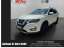 Nissan X-trail AWD N-Connecta dCi 150