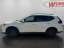 Nissan X-trail AWD N-Connecta dCi 150