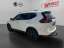 Nissan X-trail AWD N-Connecta dCi 150