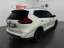 Nissan X-trail AWD N-Connecta dCi 150