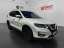 Nissan X-trail AWD N-Connecta dCi 150