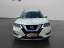 Nissan X-trail AWD N-Connecta dCi 150