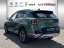 Kia Sportage Spirit