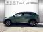 Kia Sportage Spirit