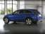 Mercedes-Benz GLC 300 4MATIC GLC 300 e