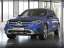 Mercedes-Benz GLC 300 4MATIC GLC 300 e