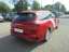 Kia Ceed GDi SportWagon Vision