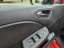 Renault Clio Evolution TCe 90