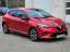 Renault Clio Evolution TCe 90