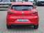 Renault Clio Evolution TCe 90