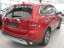 Mitsubishi Outlander 2WD Active CVT ClearTec MIVEC