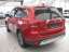 Mitsubishi Outlander 2WD Active CVT ClearTec MIVEC