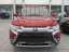 Mitsubishi Outlander 2WD Active CVT ClearTec MIVEC