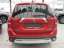 Mitsubishi Outlander 2WD Active CVT ClearTec MIVEC