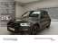 Audi Q5 2.0 TFSI Quattro S-Line Sport