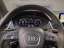 Audi Q5 2.0 TFSI Quattro S-Line Sport