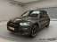 Audi Q5 2.0 TFSI Quattro S-Line Sport